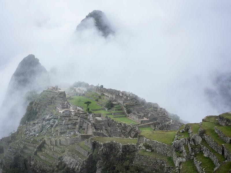 sudoku hint feature screenshot 3